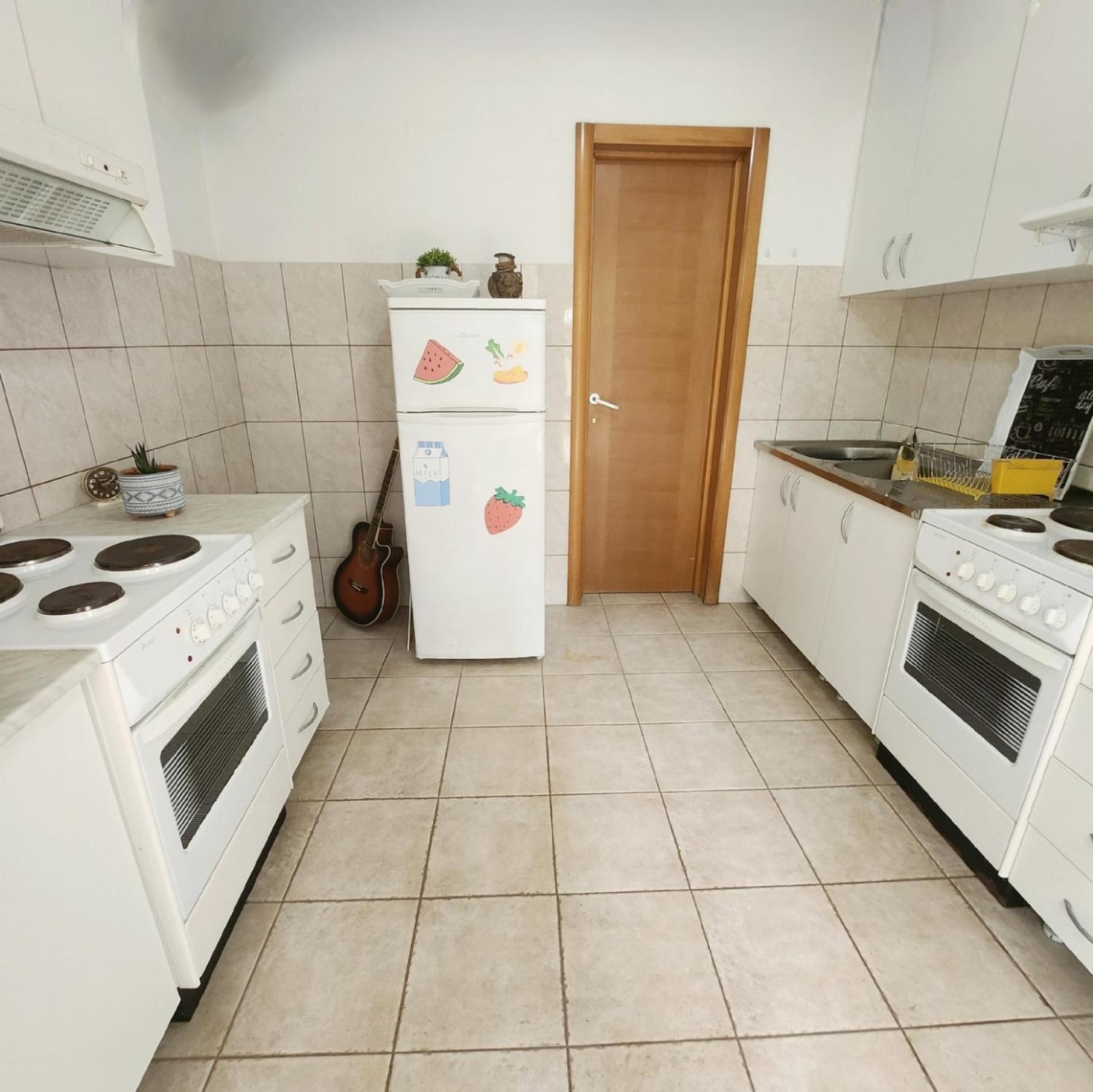 Bela Kuca Studio Apartments-Na Korak Do Mora-A Step To The Sea 拉法洛维奇 外观 照片