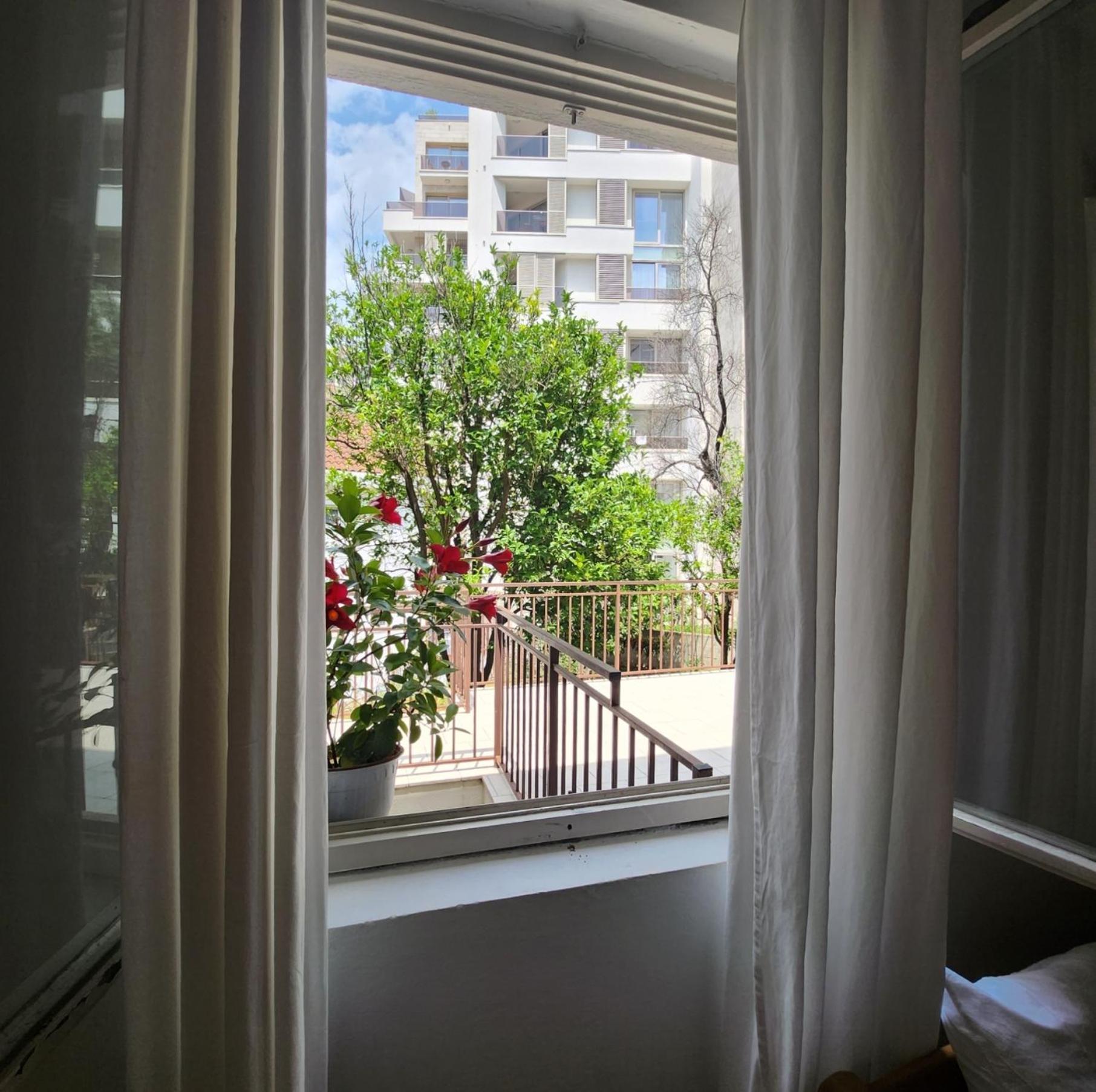 Bela Kuca Studio Apartments-Na Korak Do Mora-A Step To The Sea 拉法洛维奇 外观 照片