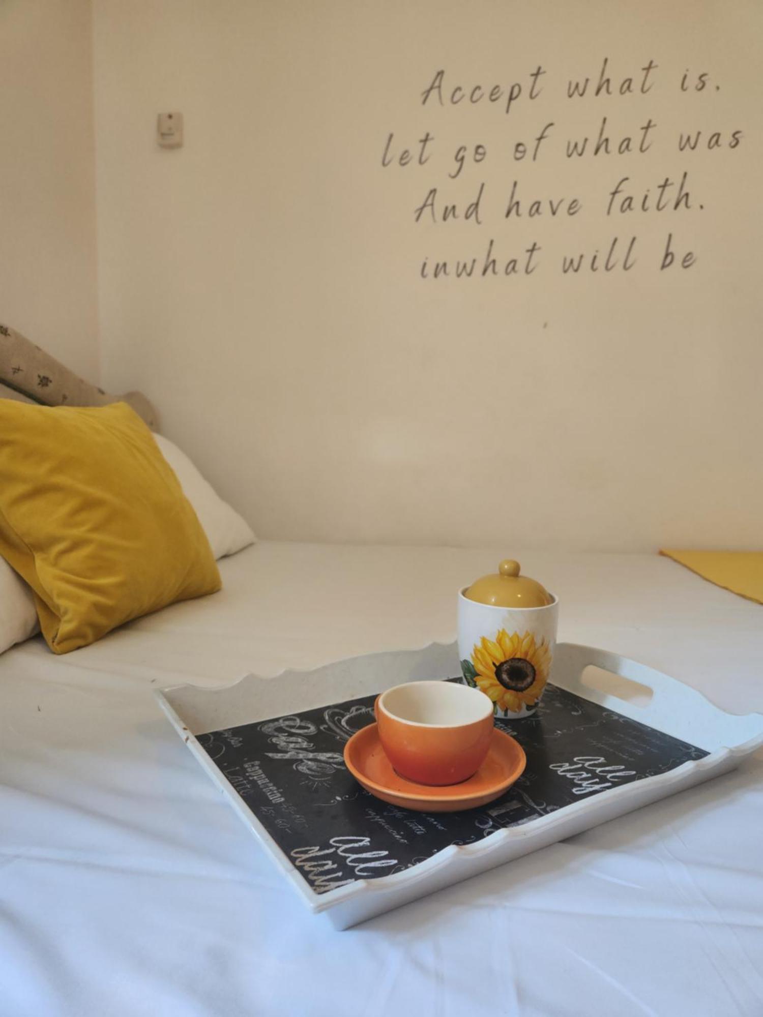 Bela Kuca Studio Apartments-Na Korak Do Mora-A Step To The Sea 拉法洛维奇 外观 照片