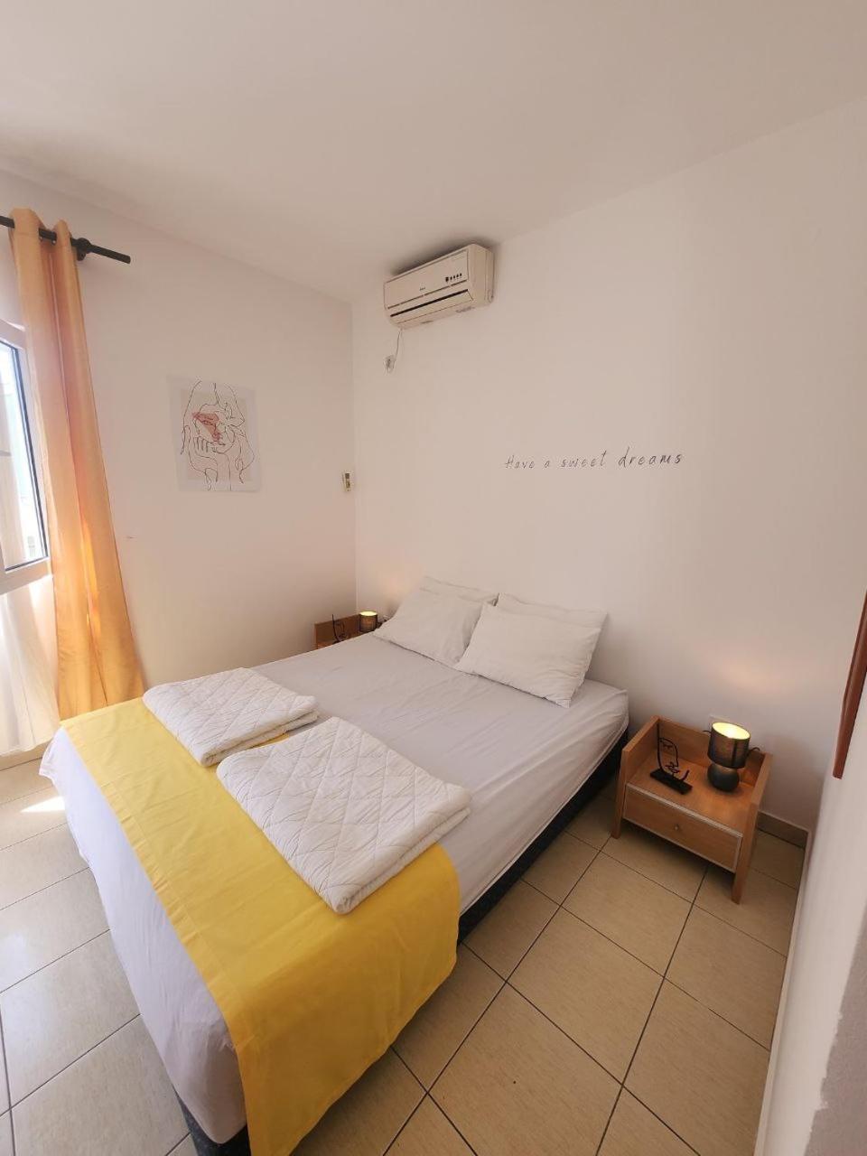 Bela Kuca Studio Apartments-Na Korak Do Mora-A Step To The Sea 拉法洛维奇 外观 照片